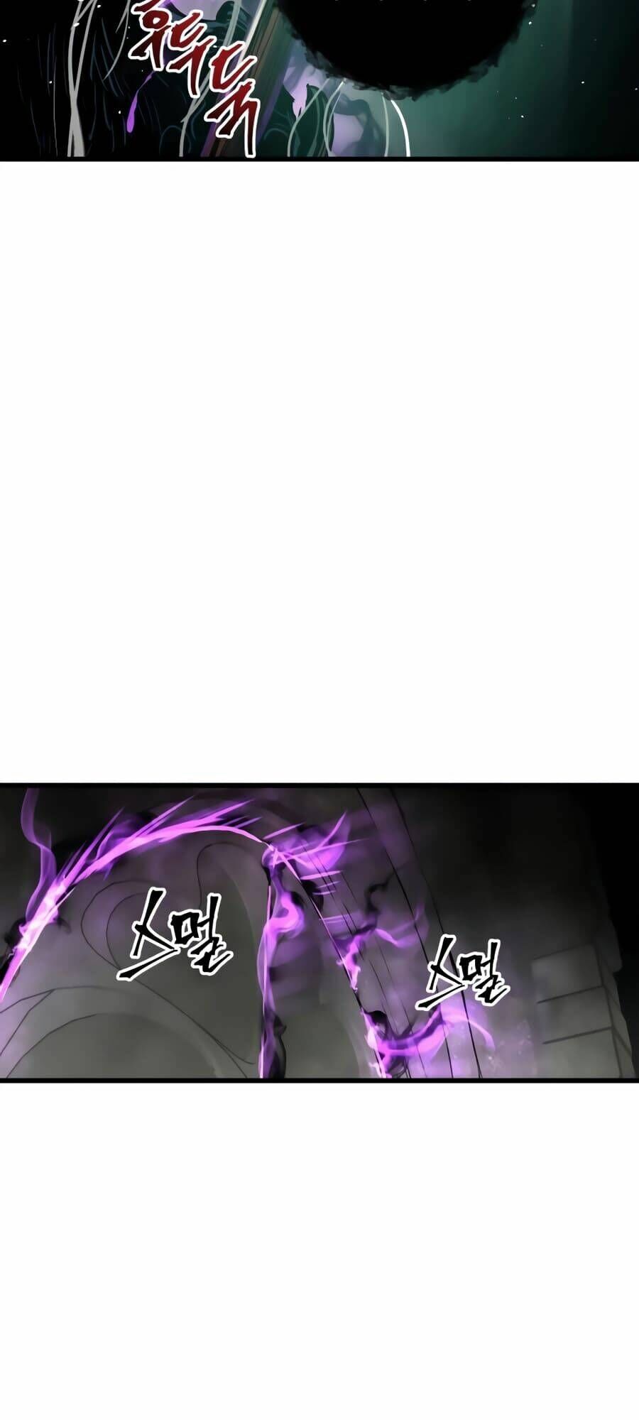 Sự Trở Về Của Chiến Thần Tự Sát Chapter 27 - 39