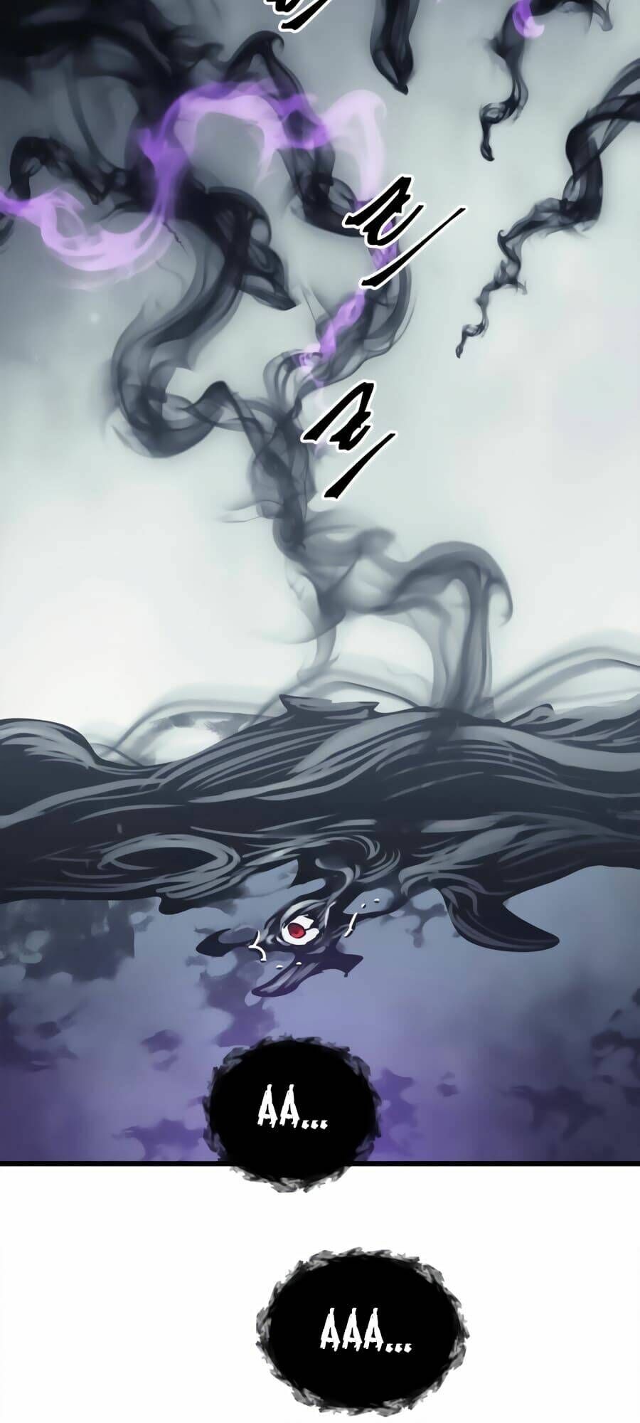 Sự Trở Về Của Chiến Thần Tự Sát Chapter 27 - 42