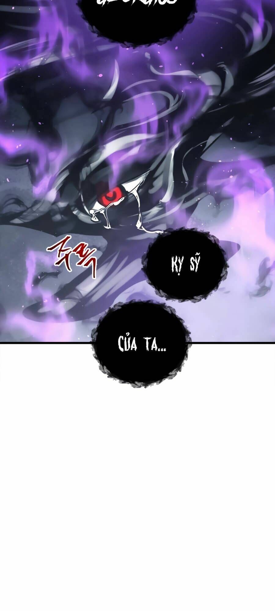 Sự Trở Về Của Chiến Thần Tự Sát Chapter 27 - 44