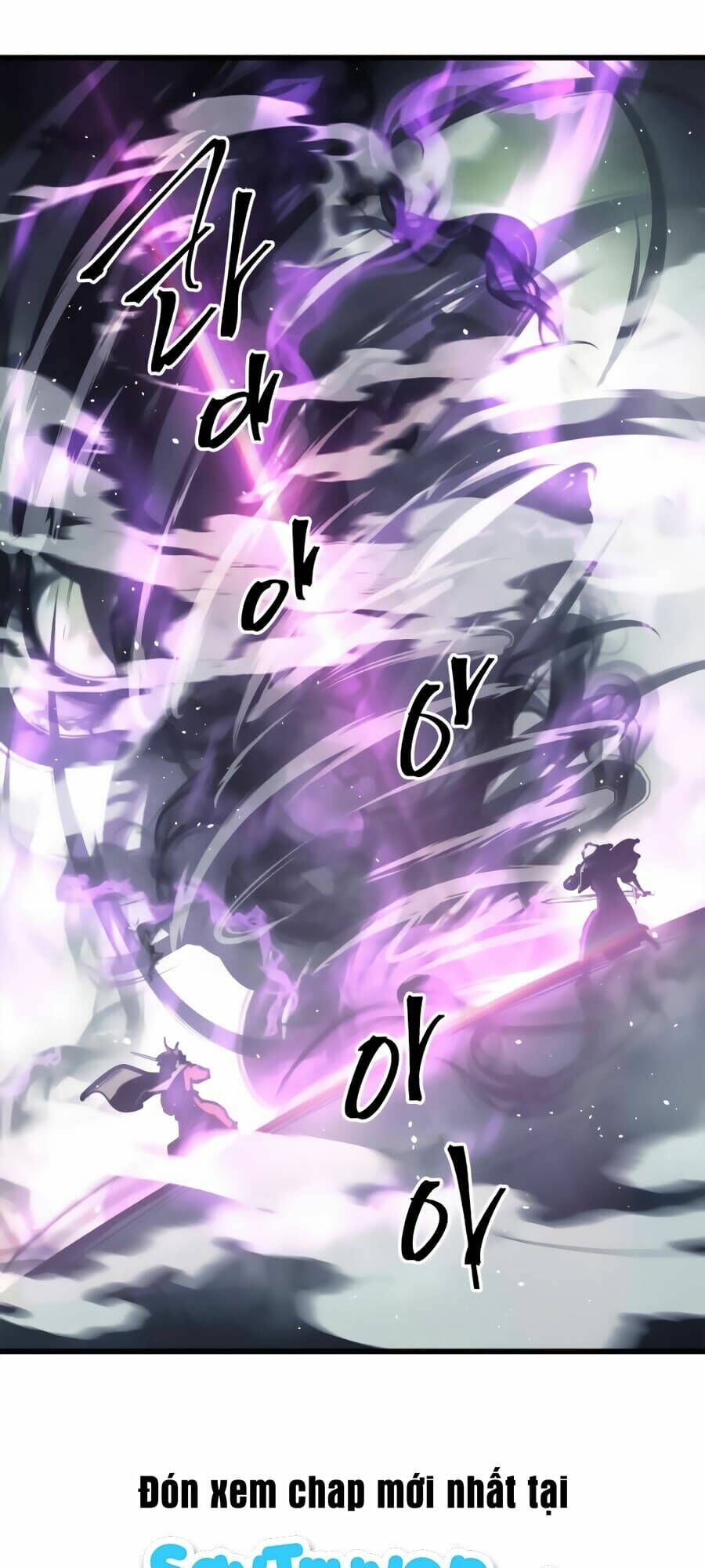 Sự Trở Về Của Chiến Thần Tự Sát Chapter 27 - 45