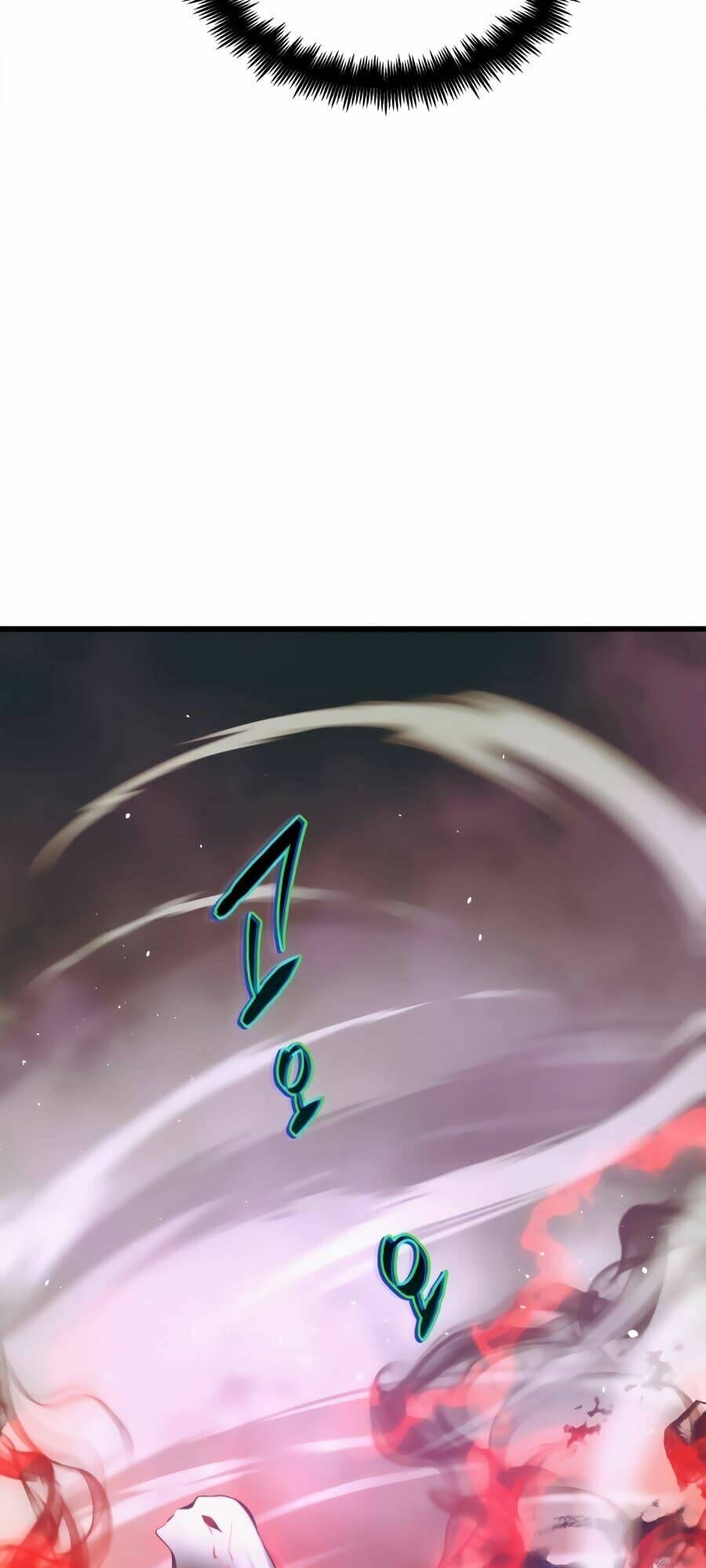 Sự Trở Về Của Chiến Thần Tự Sát Chapter 27 - 48