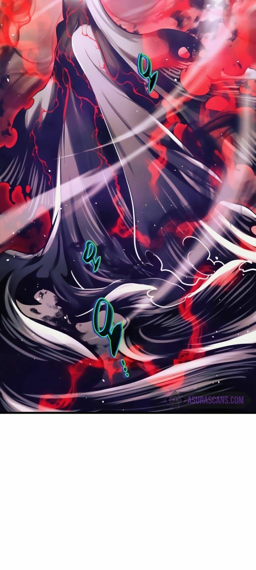 Sự Trở Về Của Chiến Thần Tự Sát Chapter 27 - 49