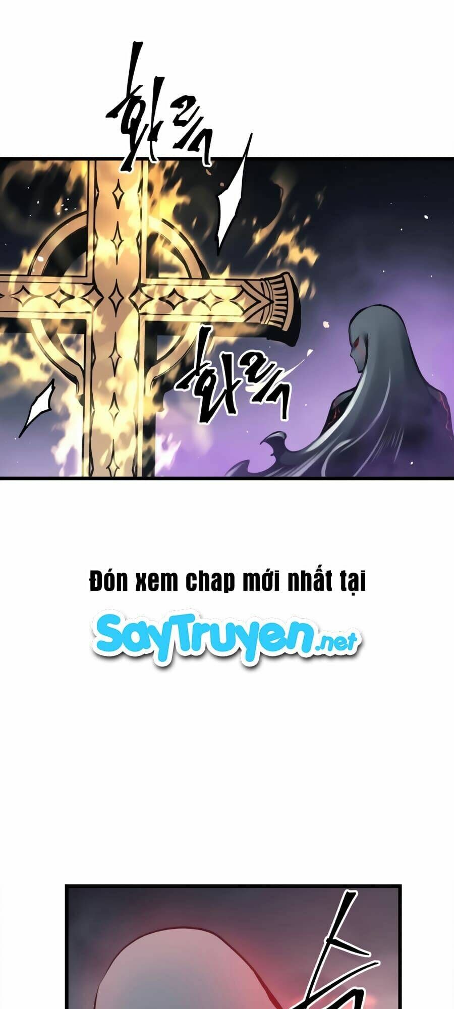 Sự Trở Về Của Chiến Thần Tự Sát Chapter 27 - 50