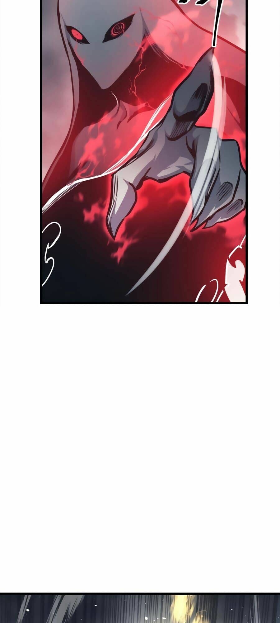 Sự Trở Về Của Chiến Thần Tự Sát Chapter 27 - 51