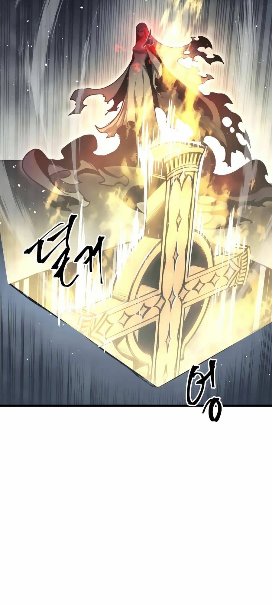 Sự Trở Về Của Chiến Thần Tự Sát Chapter 27 - 52