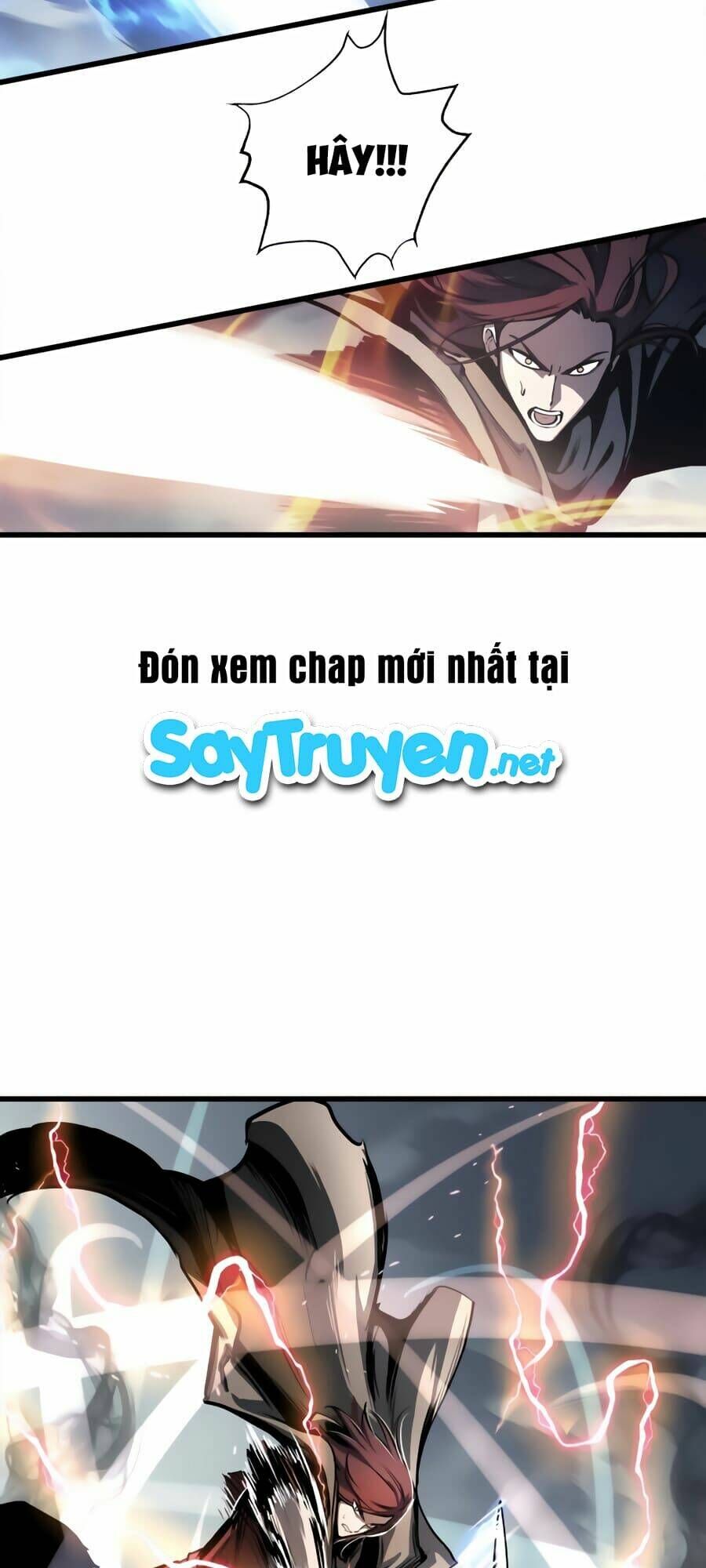 Sự Trở Về Của Chiến Thần Tự Sát Chapter 27 - 55