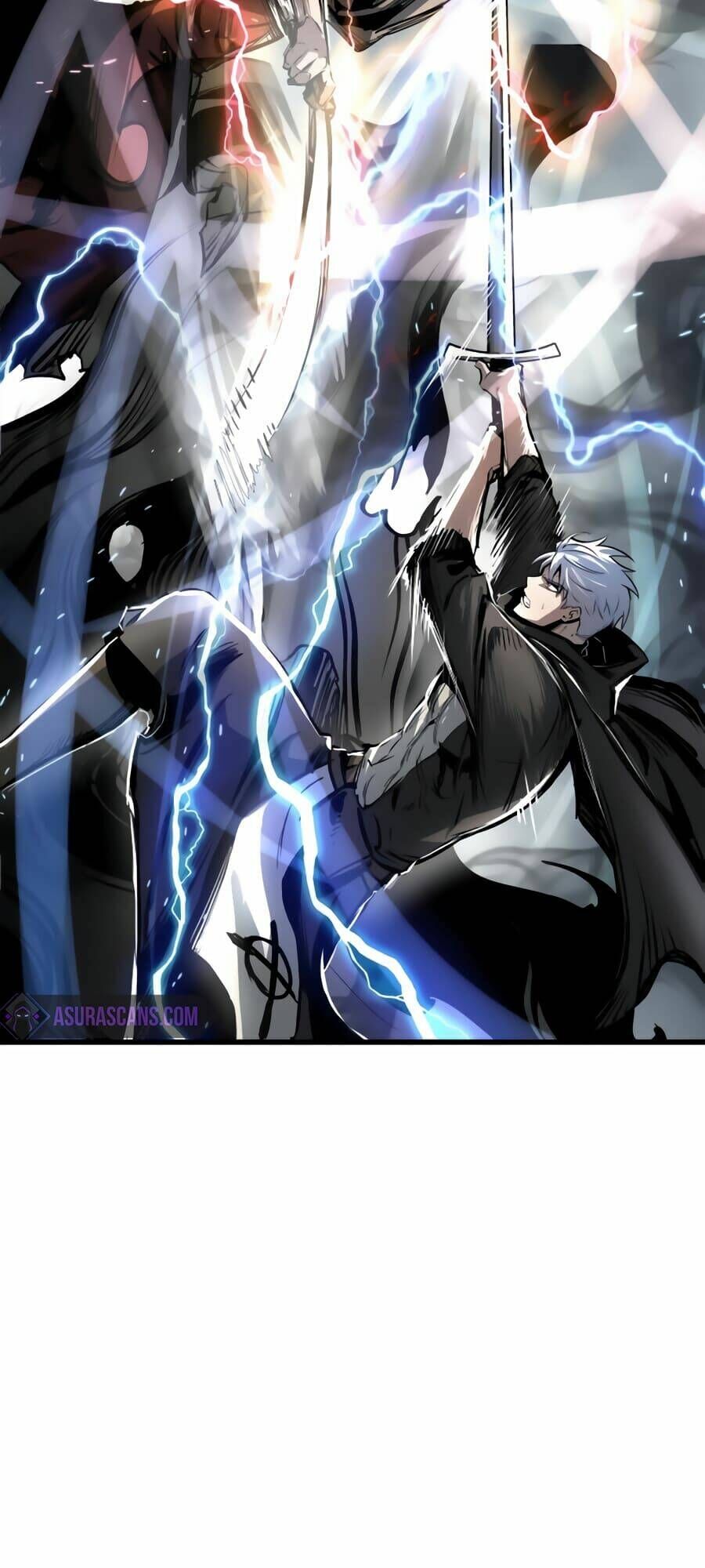 Sự Trở Về Của Chiến Thần Tự Sát Chapter 27 - 56