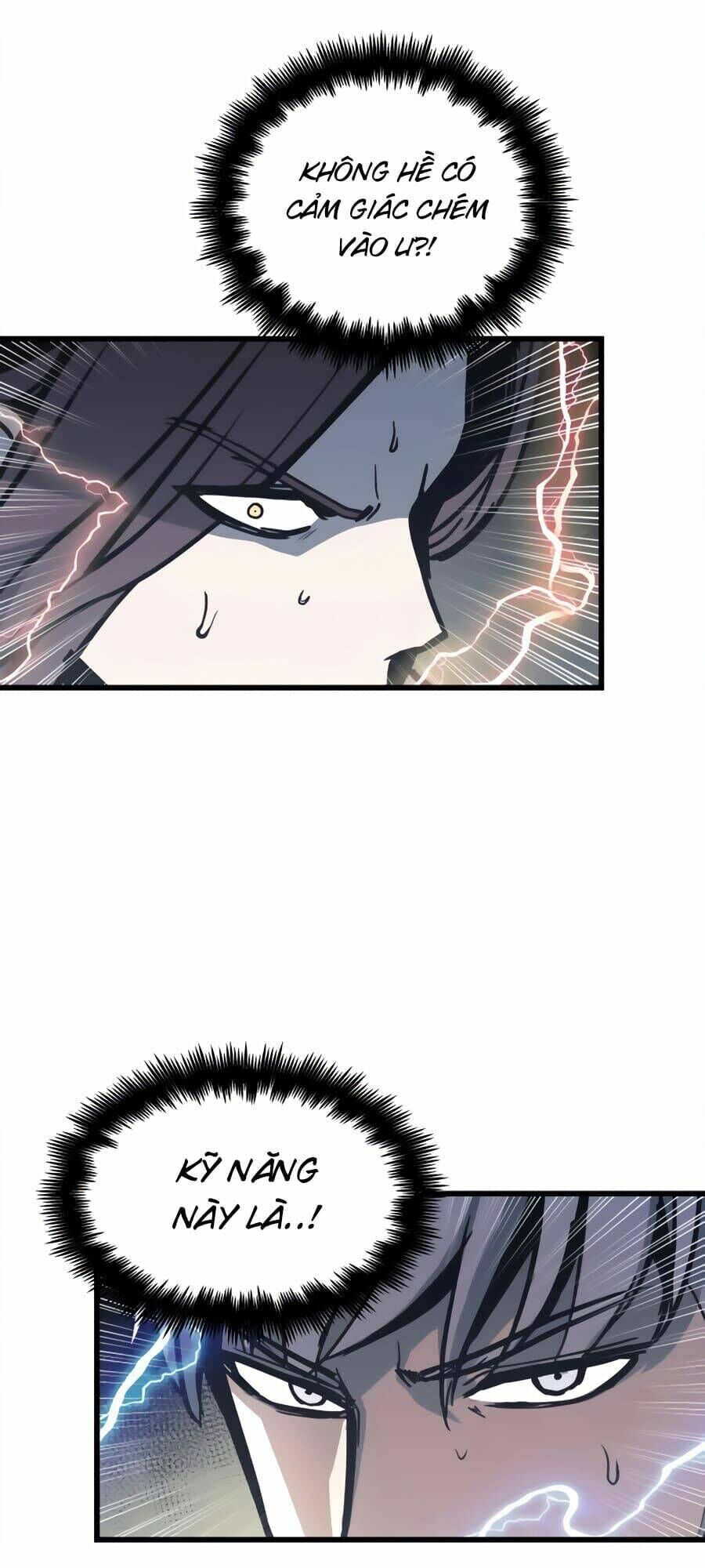 Sự Trở Về Của Chiến Thần Tự Sát Chapter 27 - 57