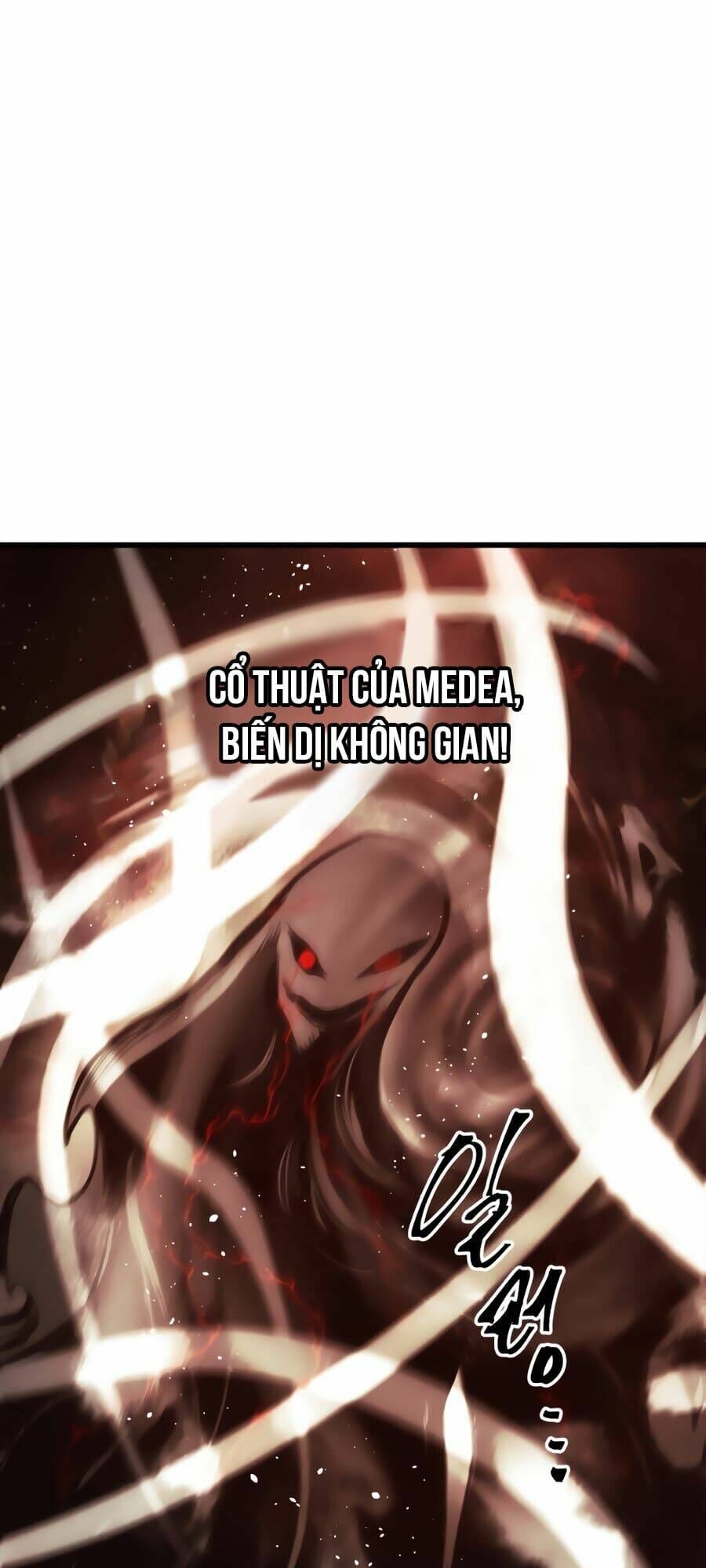 Sự Trở Về Của Chiến Thần Tự Sát Chapter 27 - 58
