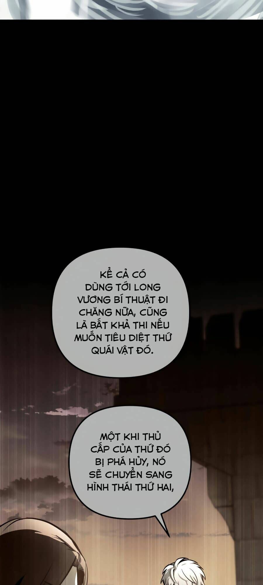 Sự Trở Về Của Chiến Thần Tự Sát Chapter 27 - 7