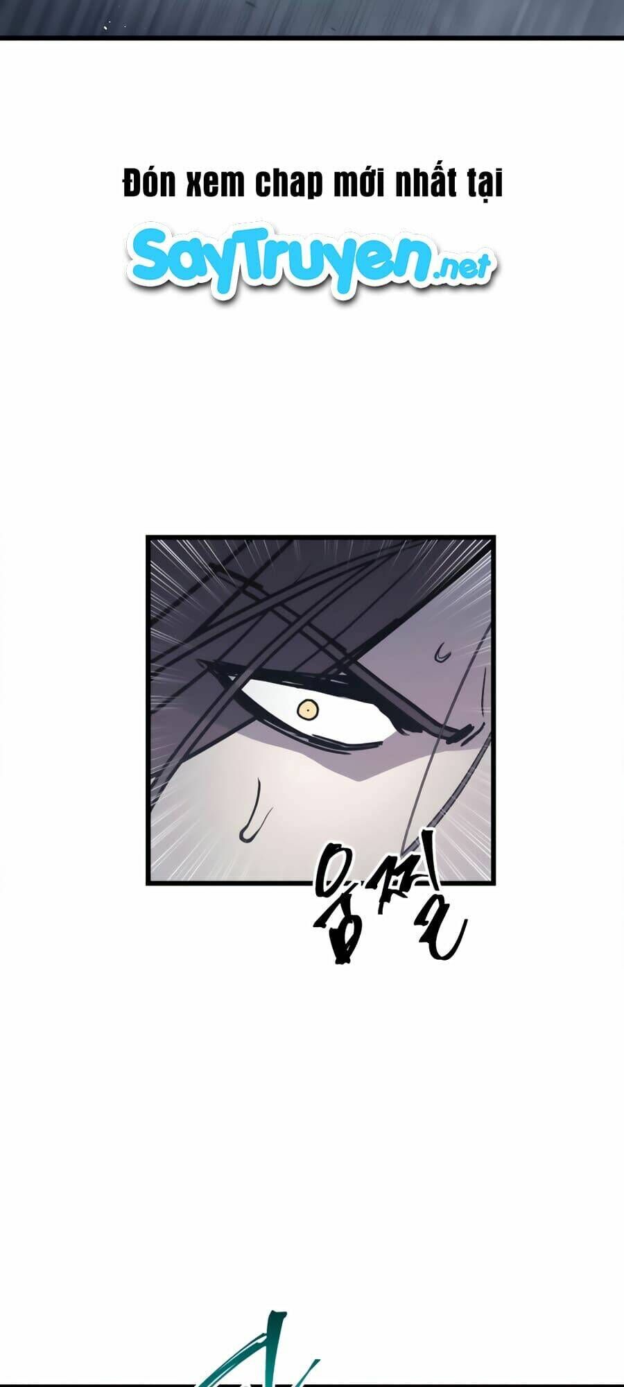 Sự Trở Về Của Chiến Thần Tự Sát Chapter 27 - 61