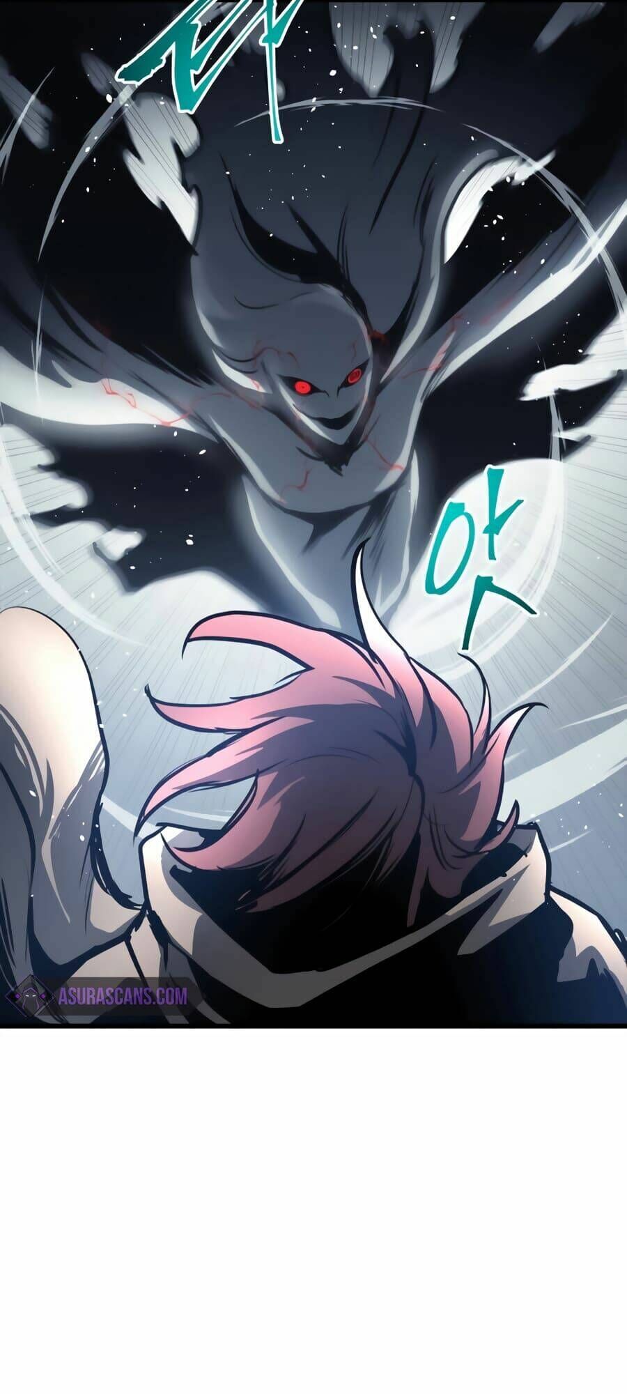 Sự Trở Về Của Chiến Thần Tự Sát Chapter 27 - 62