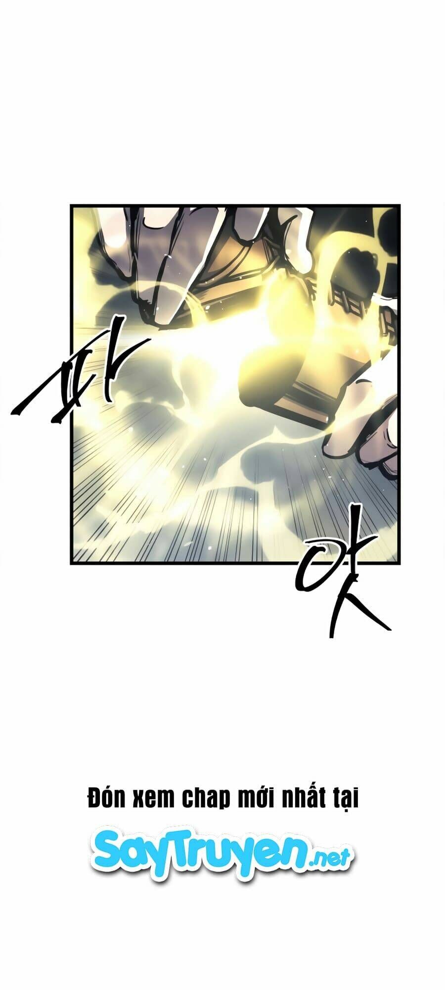 Sự Trở Về Của Chiến Thần Tự Sát Chapter 27 - 10