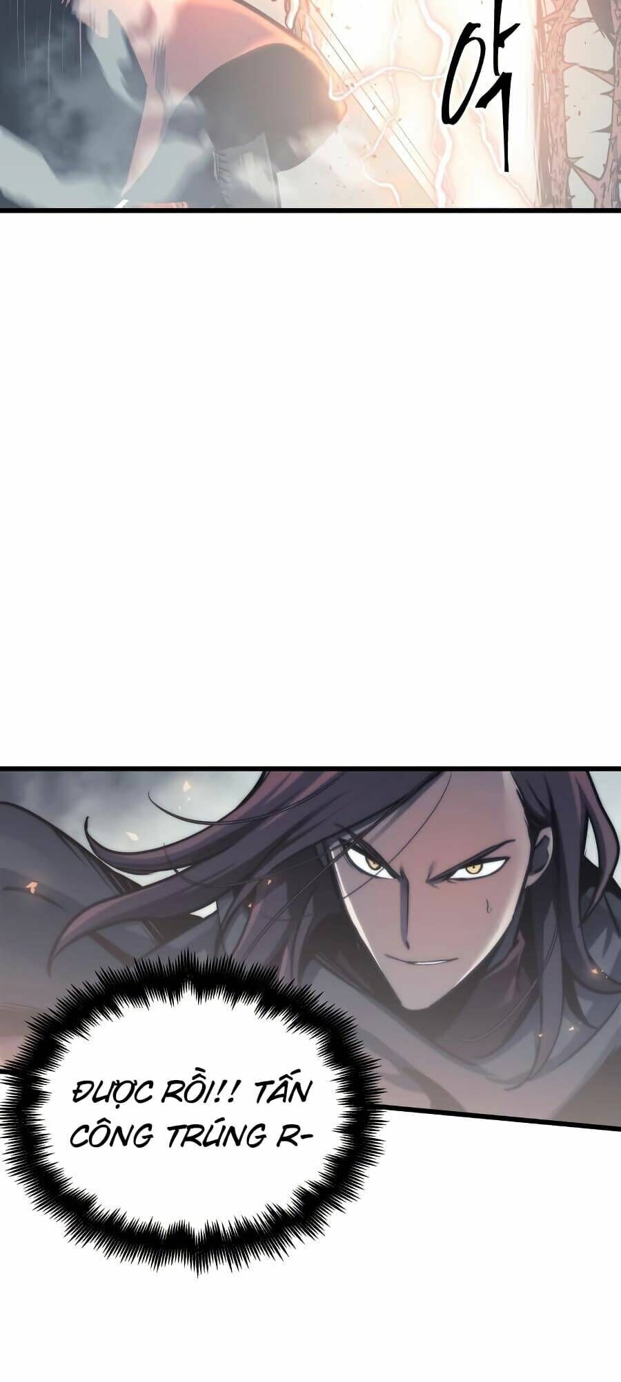 Sự Trở Về Của Chiến Thần Tự Sát Chapter 28 - 11