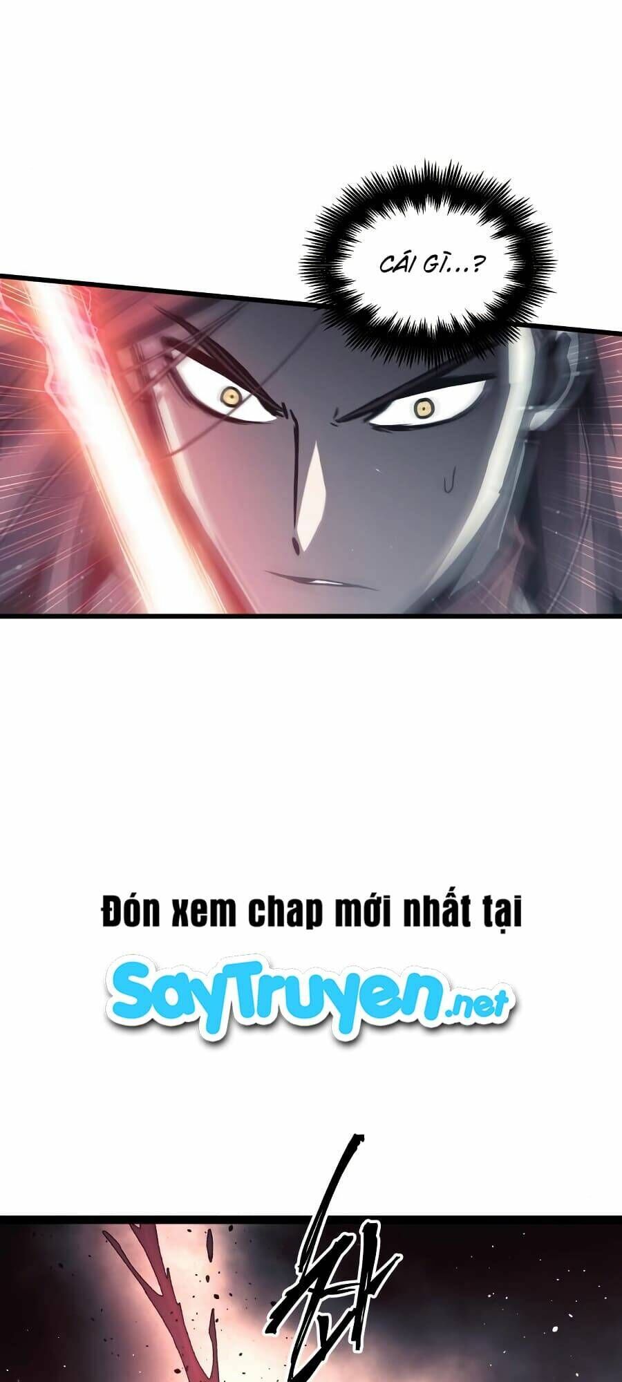 Sự Trở Về Của Chiến Thần Tự Sát Chapter 28 - 12