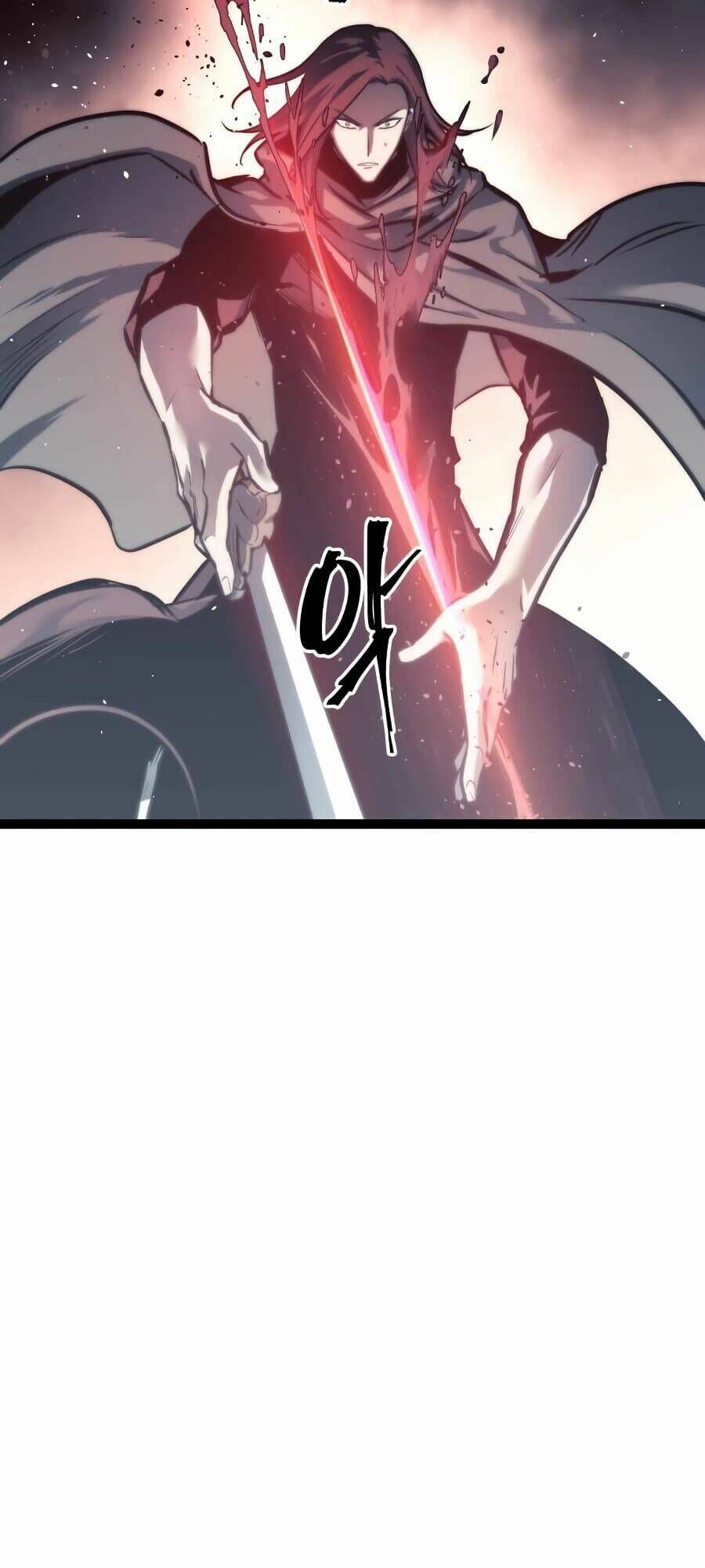 Sự Trở Về Của Chiến Thần Tự Sát Chapter 28 - 13