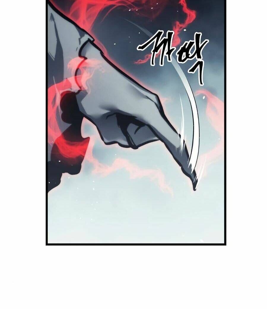 Sự Trở Về Của Chiến Thần Tự Sát Chapter 28 - 16