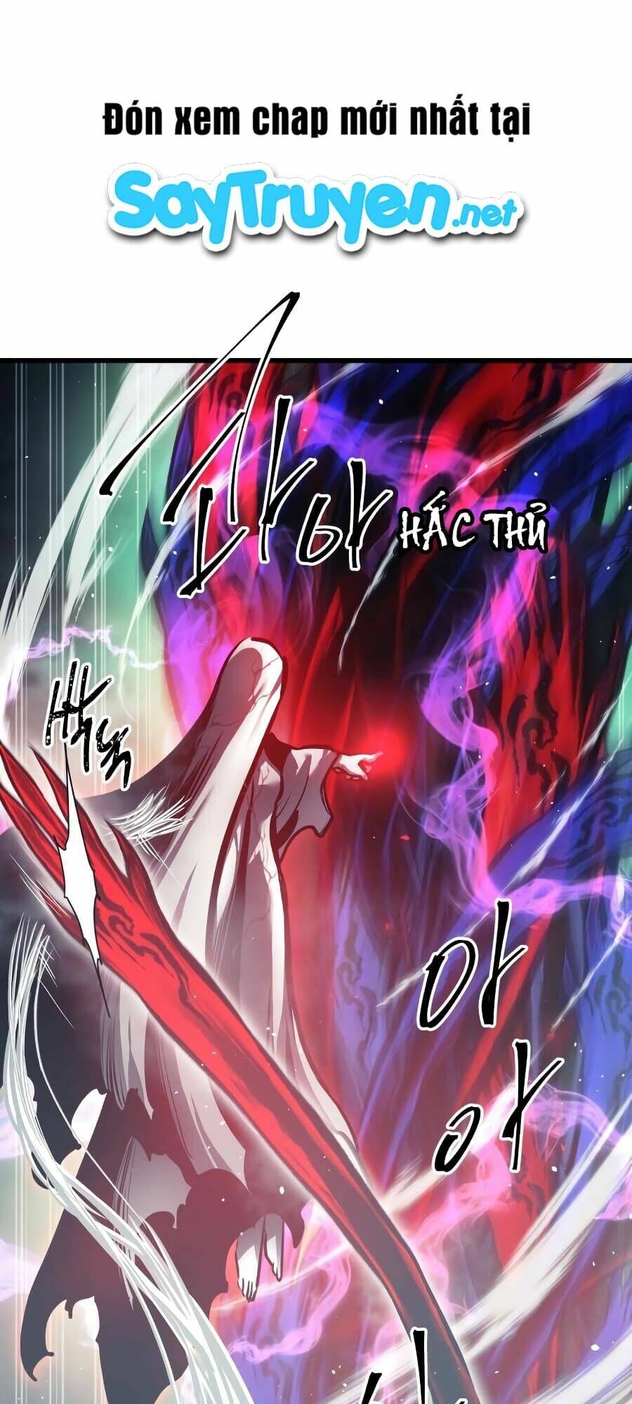 Sự Trở Về Của Chiến Thần Tự Sát Chapter 28 - 17