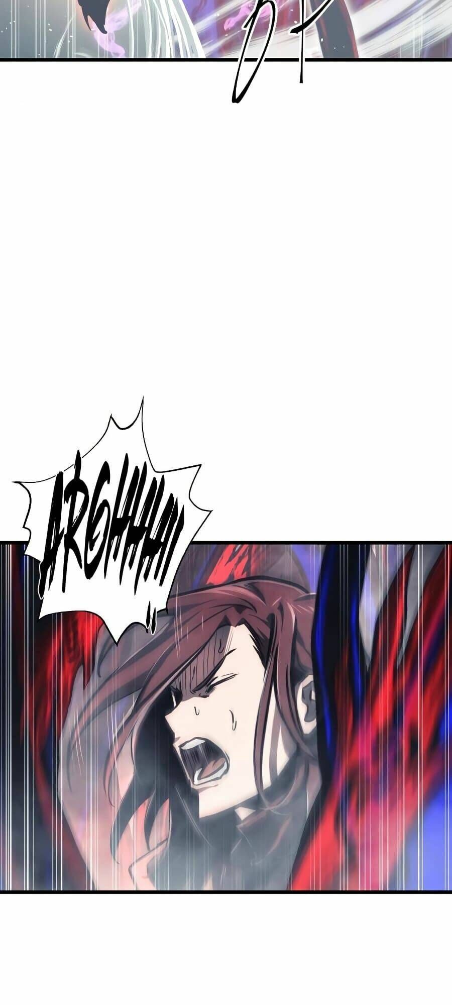 Sự Trở Về Của Chiến Thần Tự Sát Chapter 28 - 18