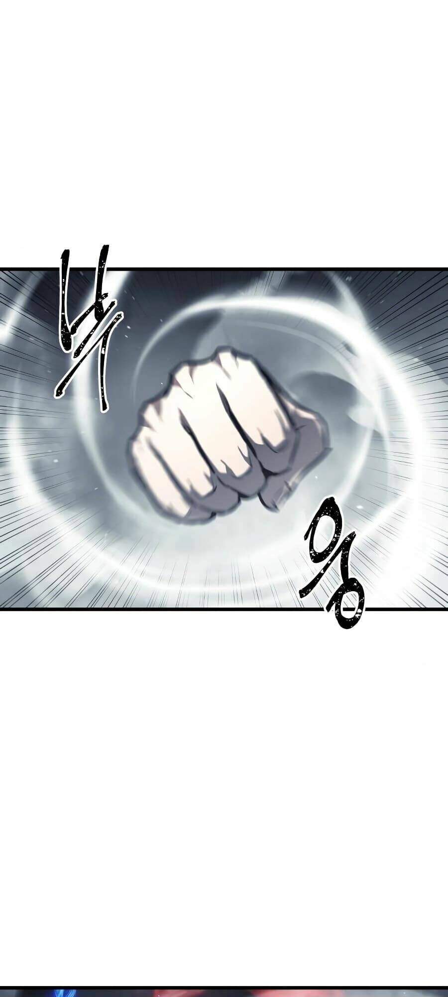 Sự Trở Về Của Chiến Thần Tự Sát Chapter 28 - 19