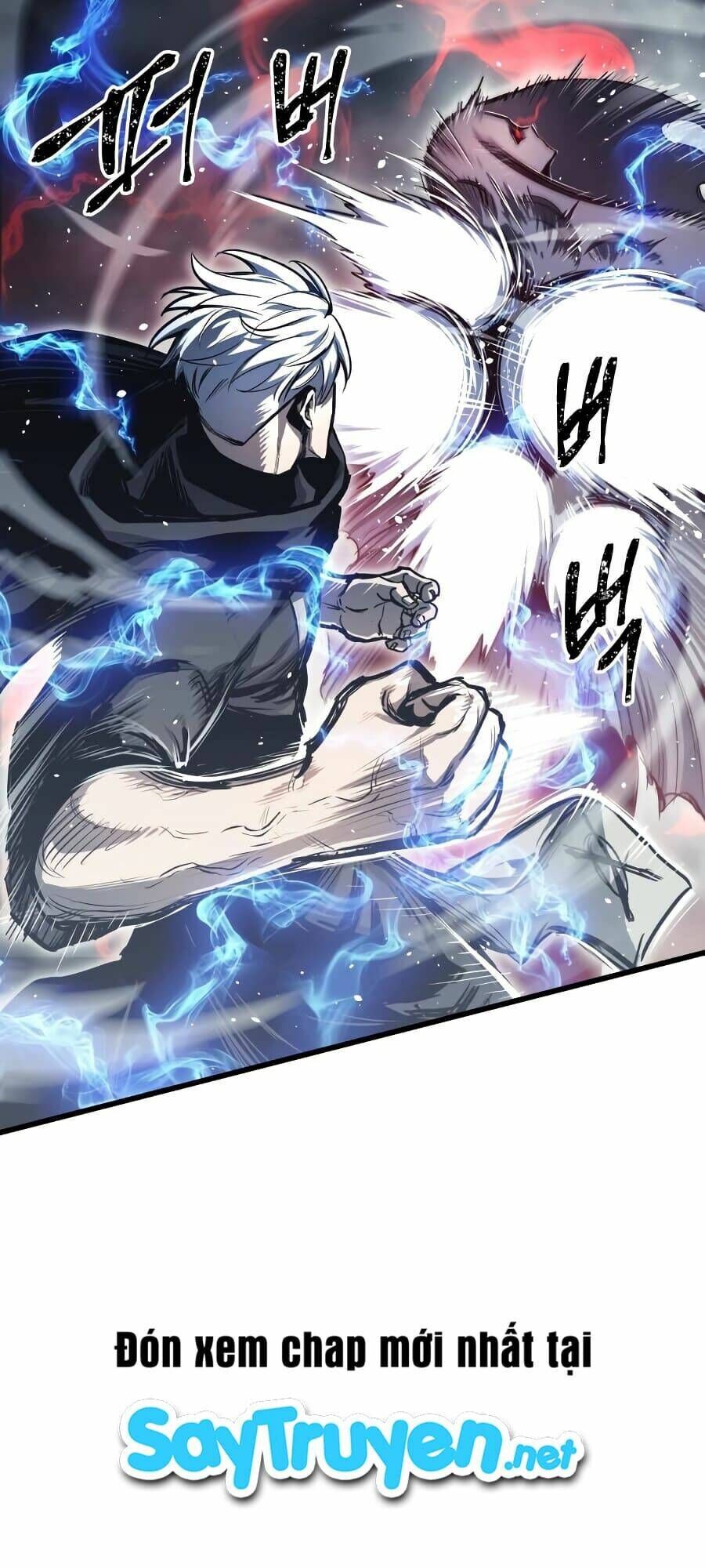 Sự Trở Về Của Chiến Thần Tự Sát Chapter 28 - 20