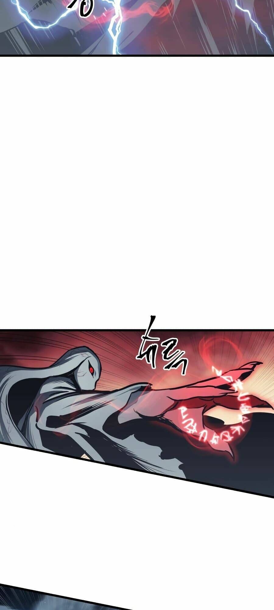 Sự Trở Về Của Chiến Thần Tự Sát Chapter 28 - 22