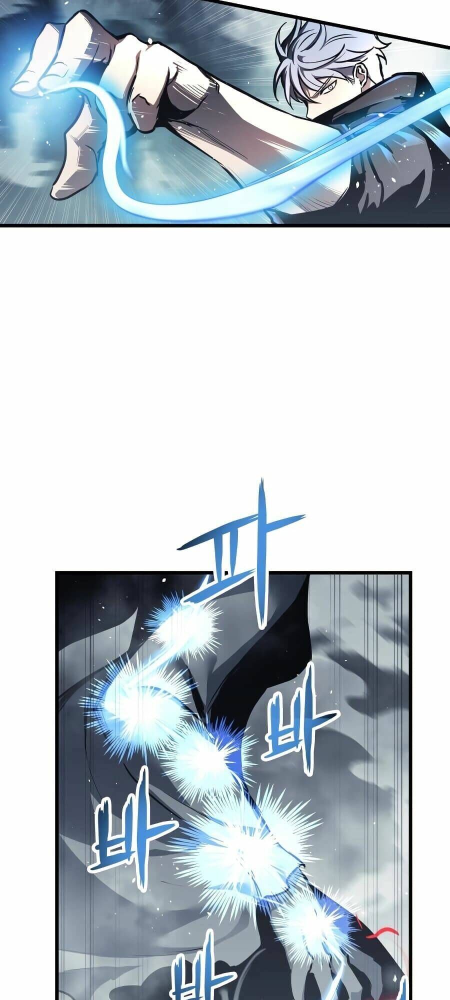 Sự Trở Về Của Chiến Thần Tự Sát Chapter 28 - 23