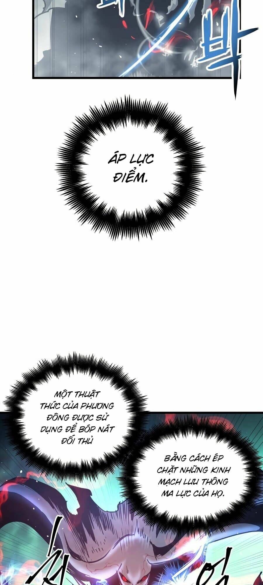 Sự Trở Về Của Chiến Thần Tự Sát Chapter 28 - 24