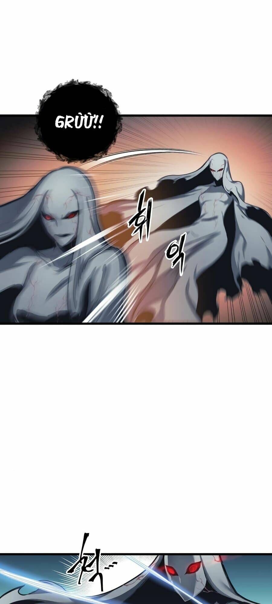 Sự Trở Về Của Chiến Thần Tự Sát Chapter 28 - 27
