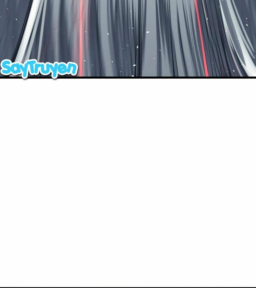 Sự Trở Về Của Chiến Thần Tự Sát Chapter 28 - 30