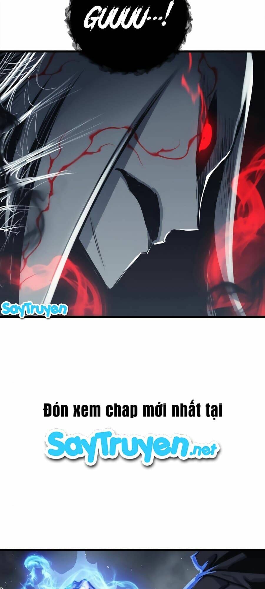 Sự Trở Về Của Chiến Thần Tự Sát Chapter 28 - 4