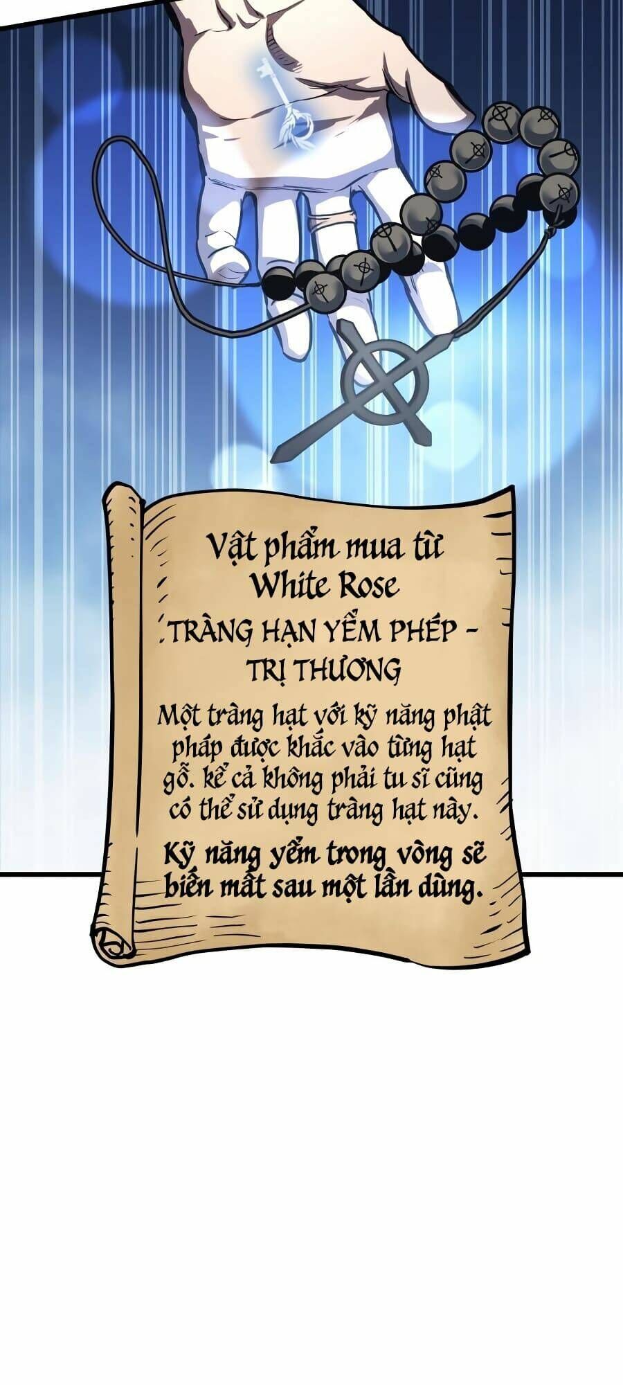 Sự Trở Về Của Chiến Thần Tự Sát Chapter 28 - 33