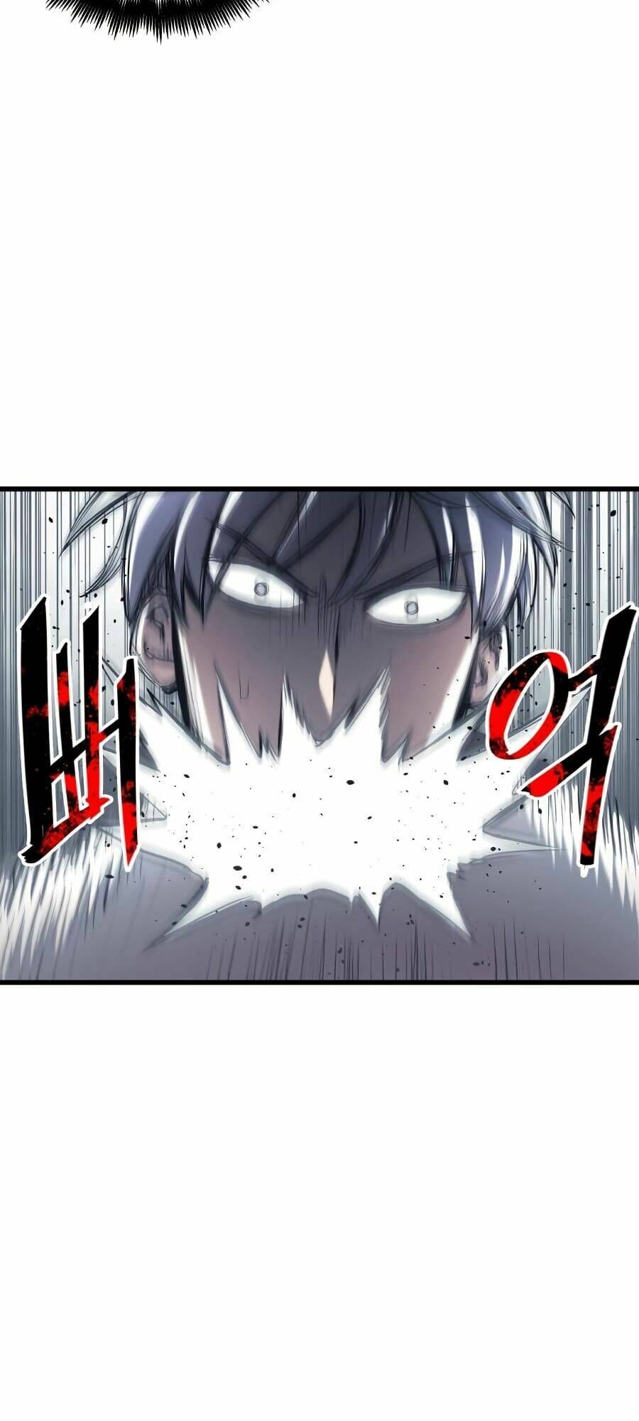 Sự Trở Về Của Chiến Thần Tự Sát Chapter 28 - 37