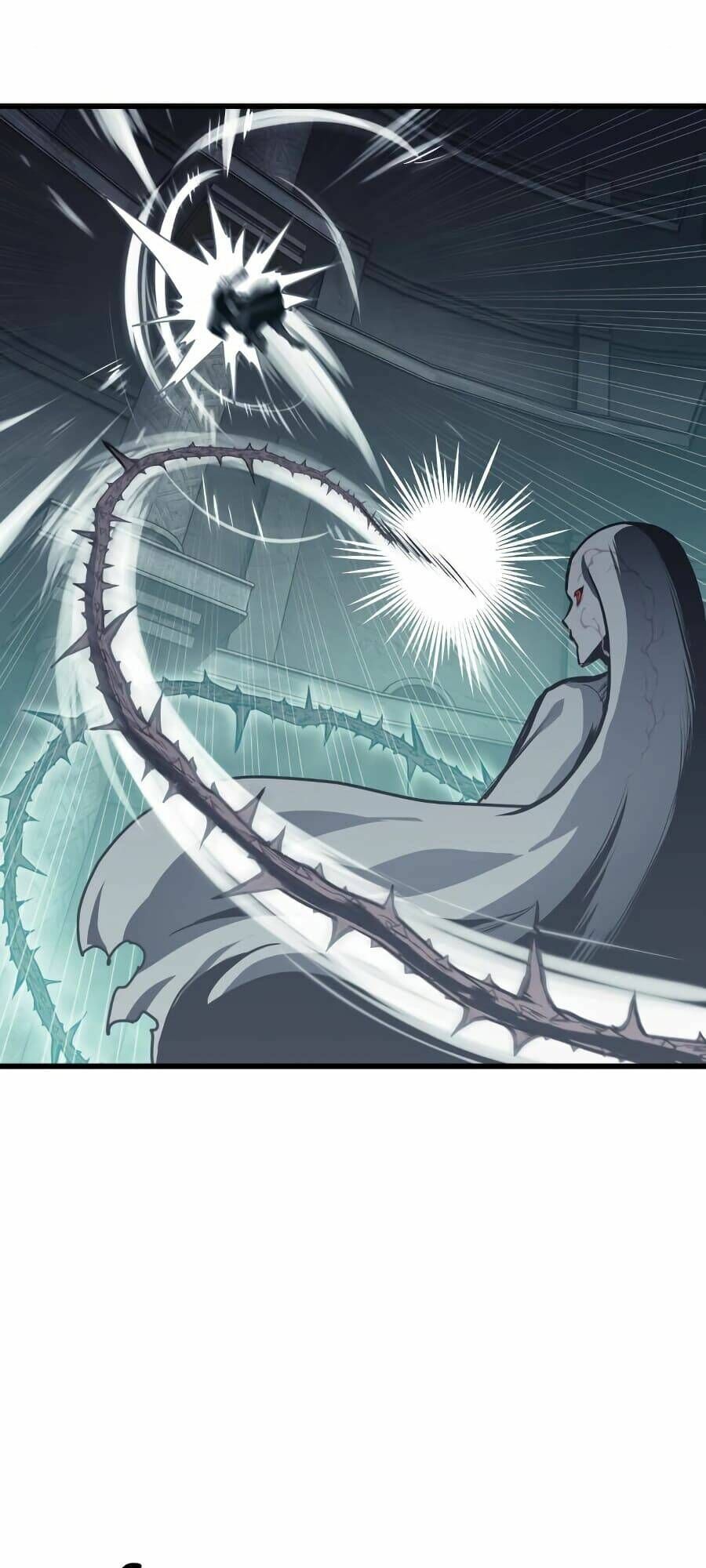 Sự Trở Về Của Chiến Thần Tự Sát Chapter 28 - 38