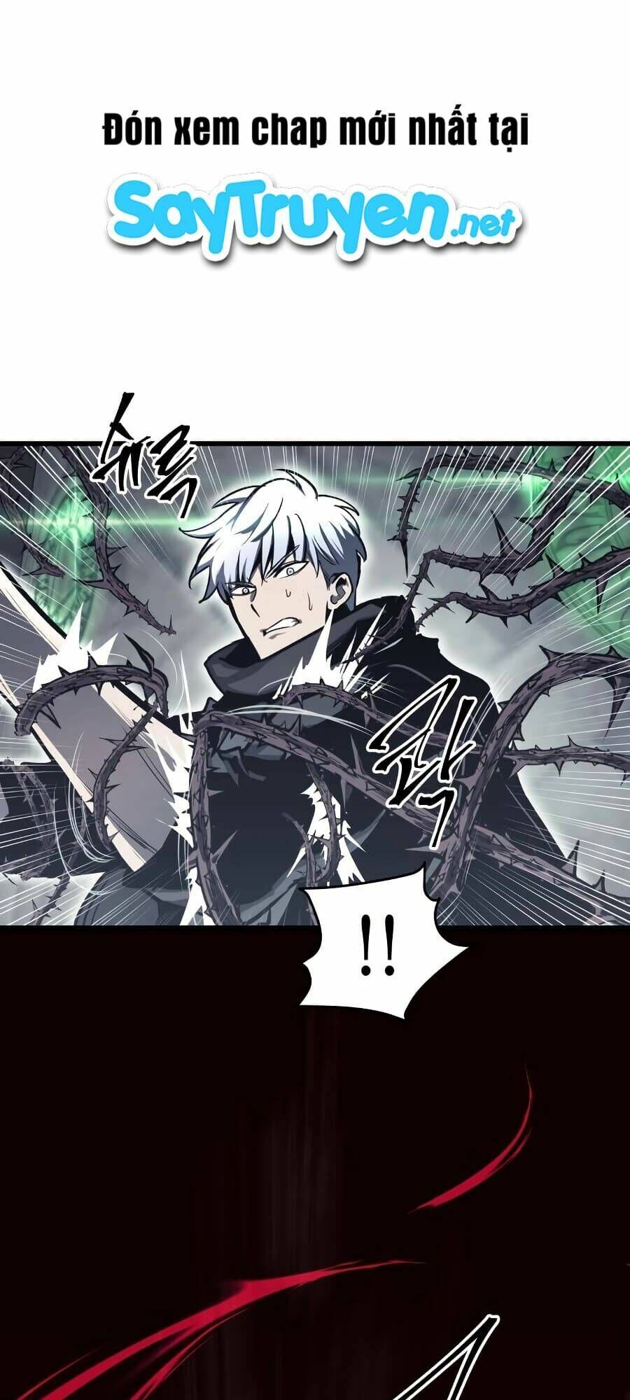 Sự Trở Về Của Chiến Thần Tự Sát Chapter 28 - 40