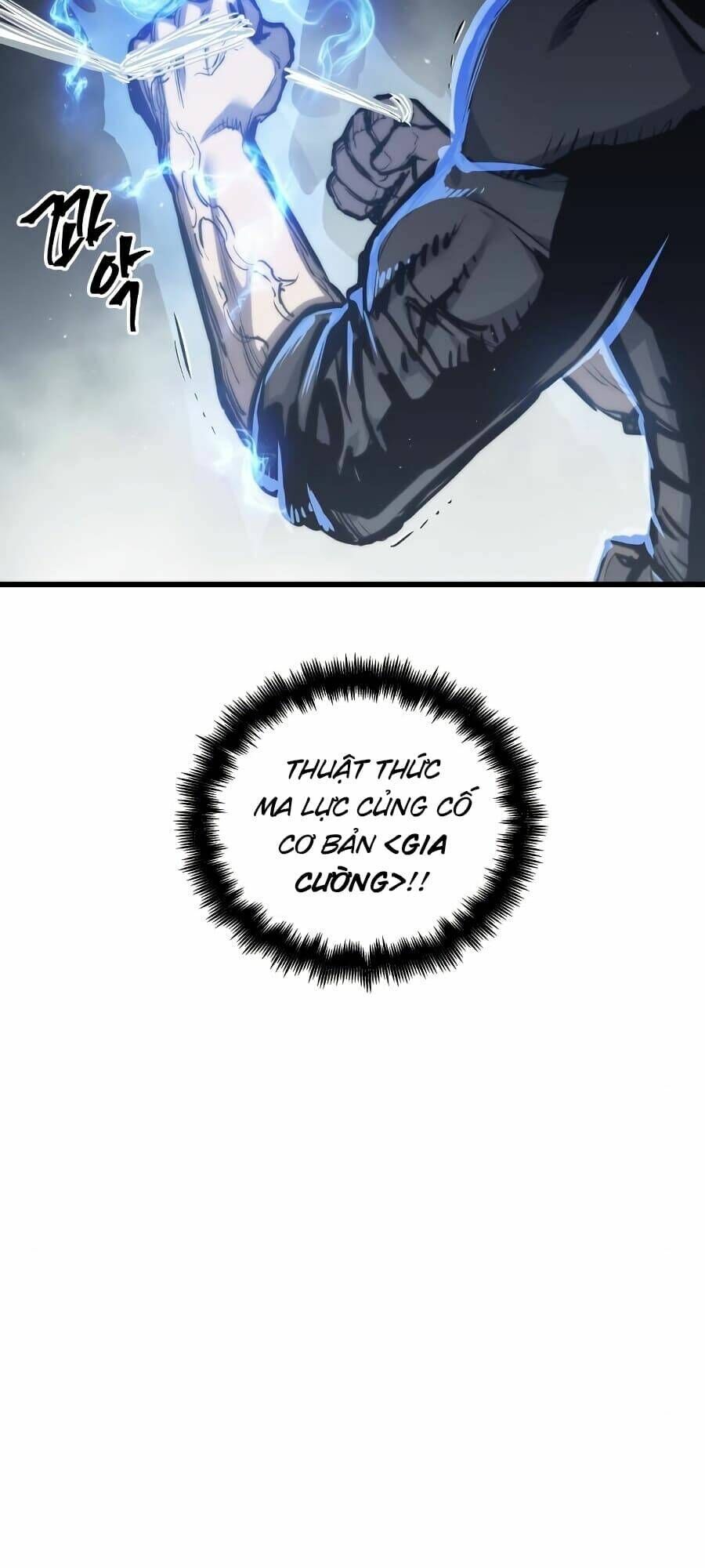 Sự Trở Về Của Chiến Thần Tự Sát Chapter 28 - 5