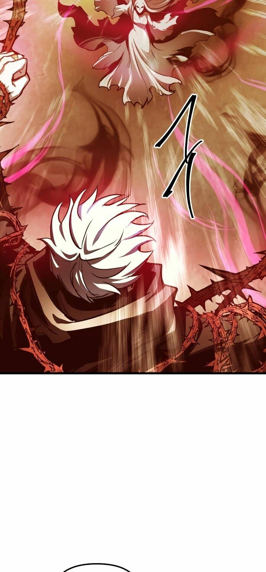 Sự Trở Về Của Chiến Thần Tự Sát Chapter 28 - 42