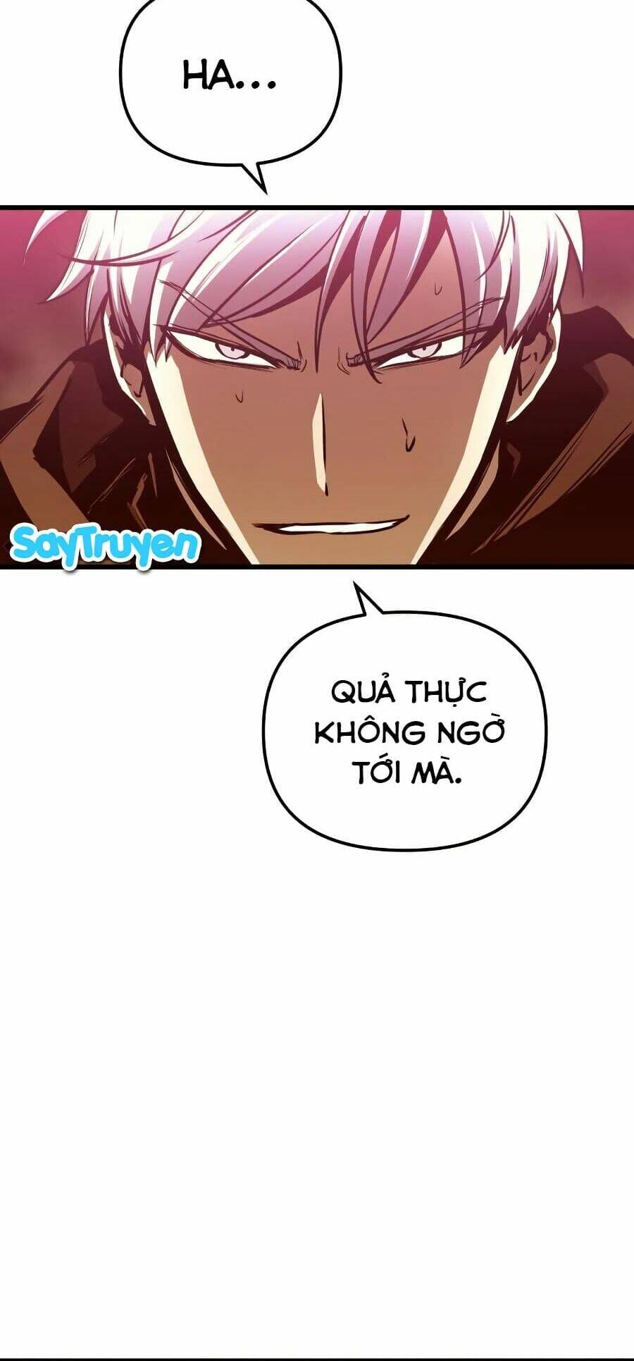Sự Trở Về Của Chiến Thần Tự Sát Chapter 28 - 43