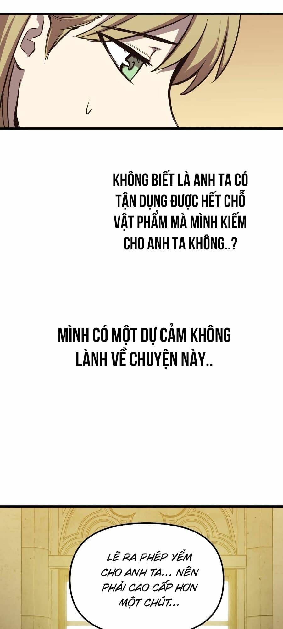 Sự Trở Về Của Chiến Thần Tự Sát Chapter 28 - 49