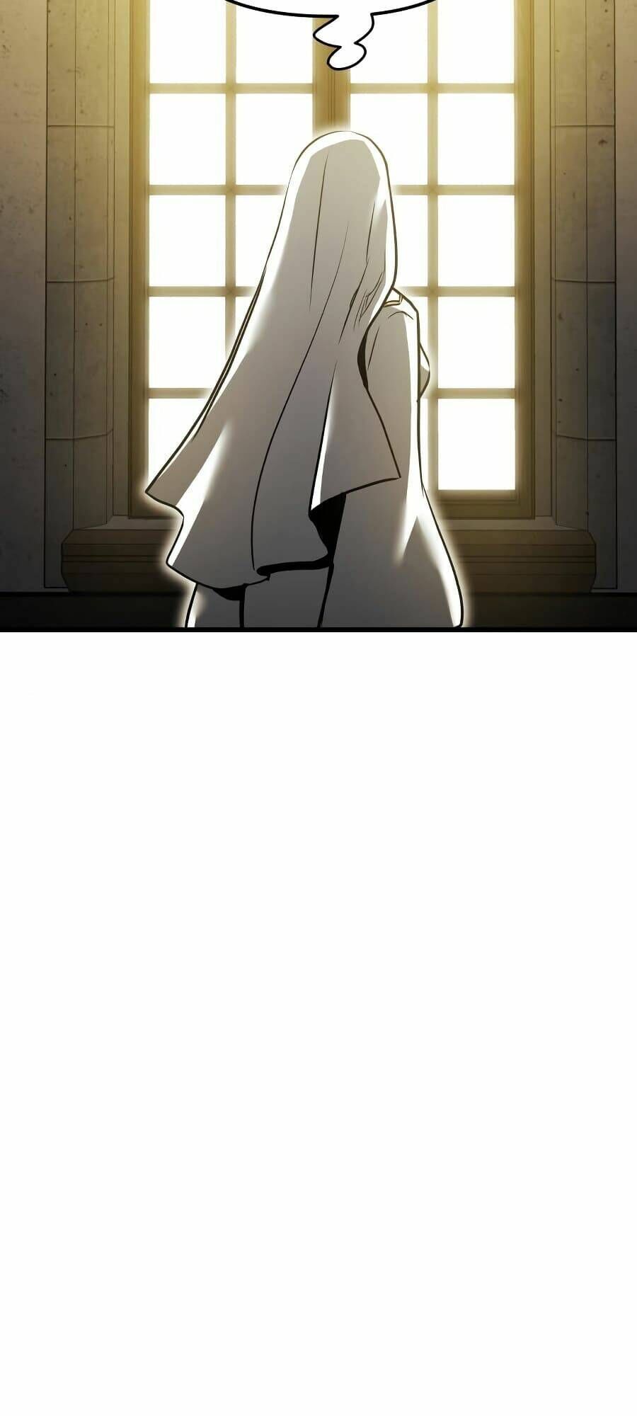 Sự Trở Về Của Chiến Thần Tự Sát Chapter 28 - 50