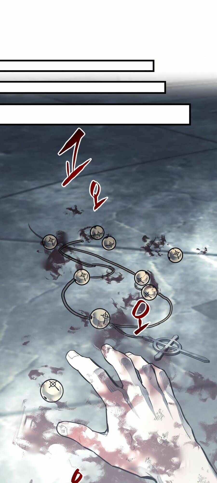 Sự Trở Về Của Chiến Thần Tự Sát Chapter 28 - 51