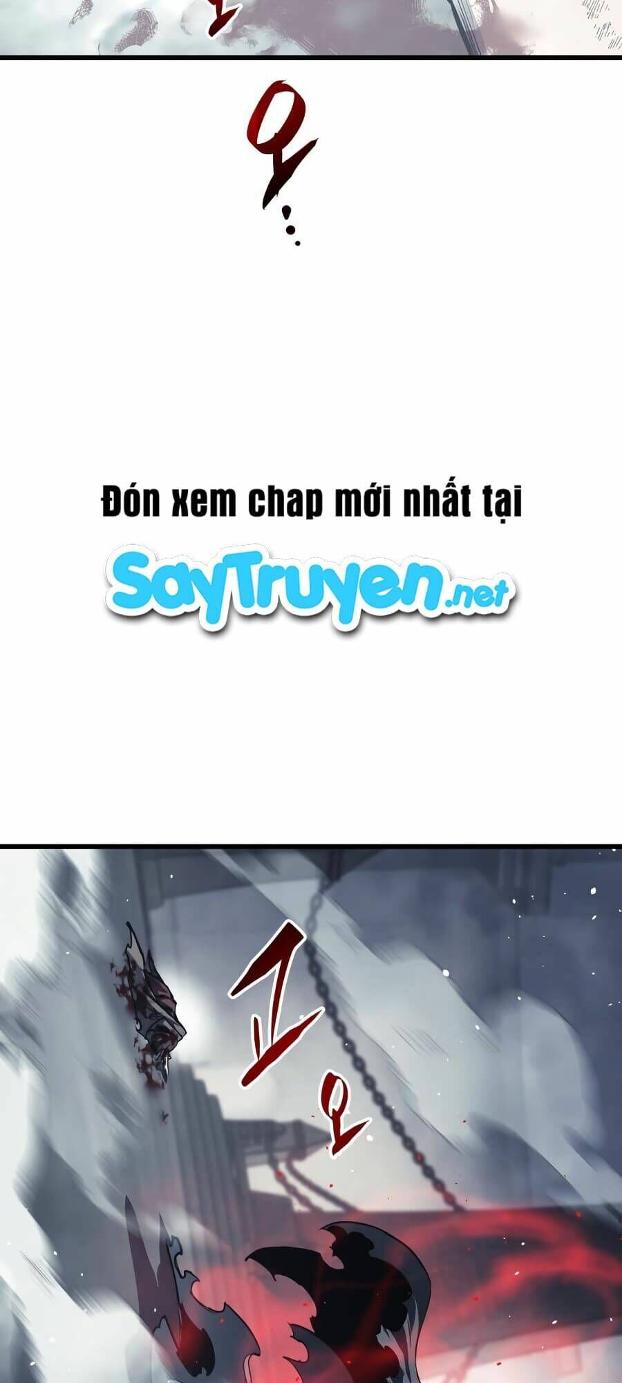 Sự Trở Về Của Chiến Thần Tự Sát Chapter 28 - 52