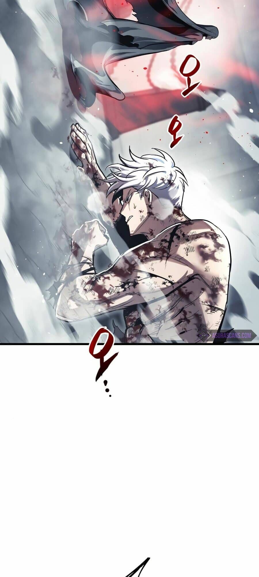 Sự Trở Về Của Chiến Thần Tự Sát Chapter 28 - 53