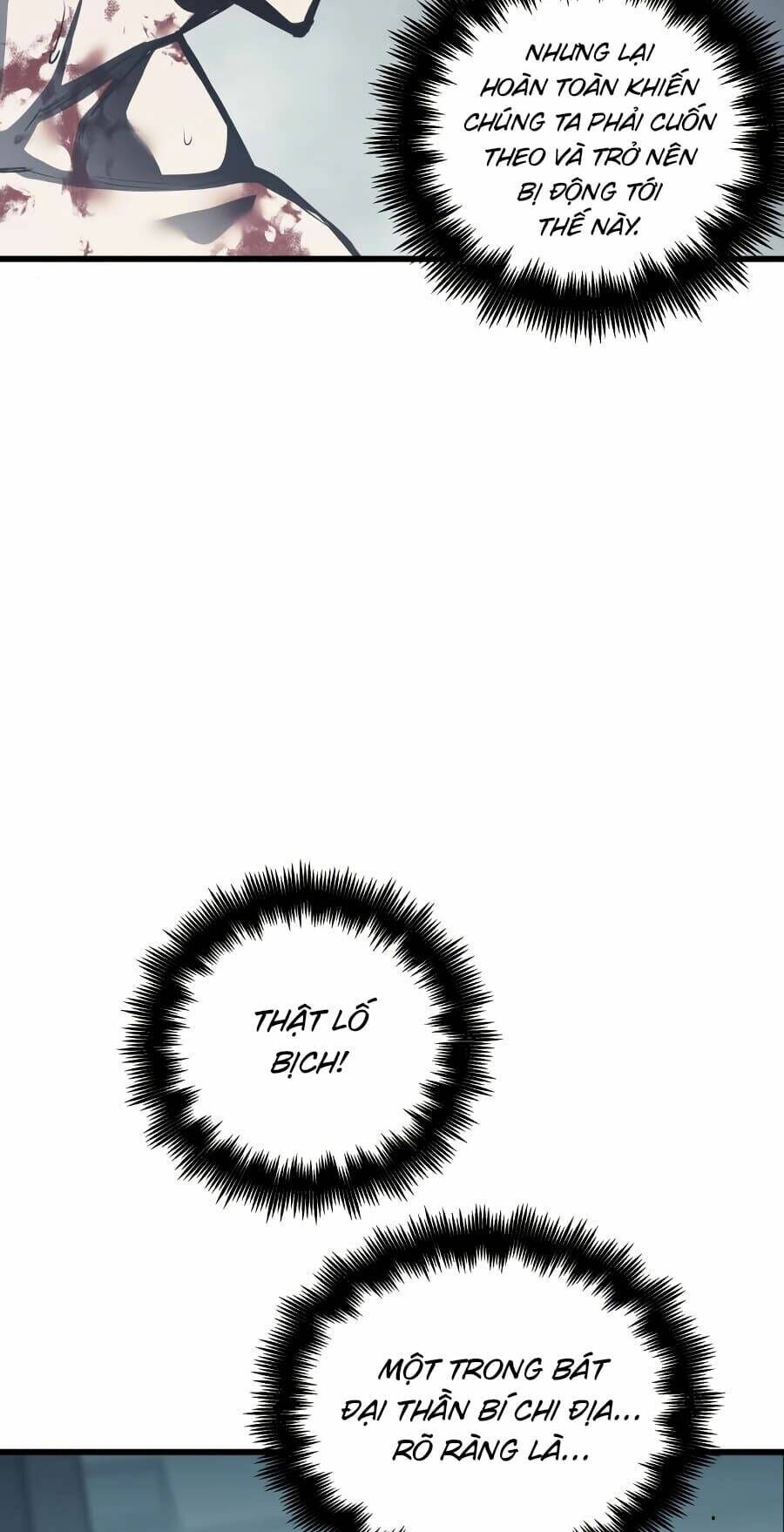 Sự Trở Về Của Chiến Thần Tự Sát Chapter 28 - 55