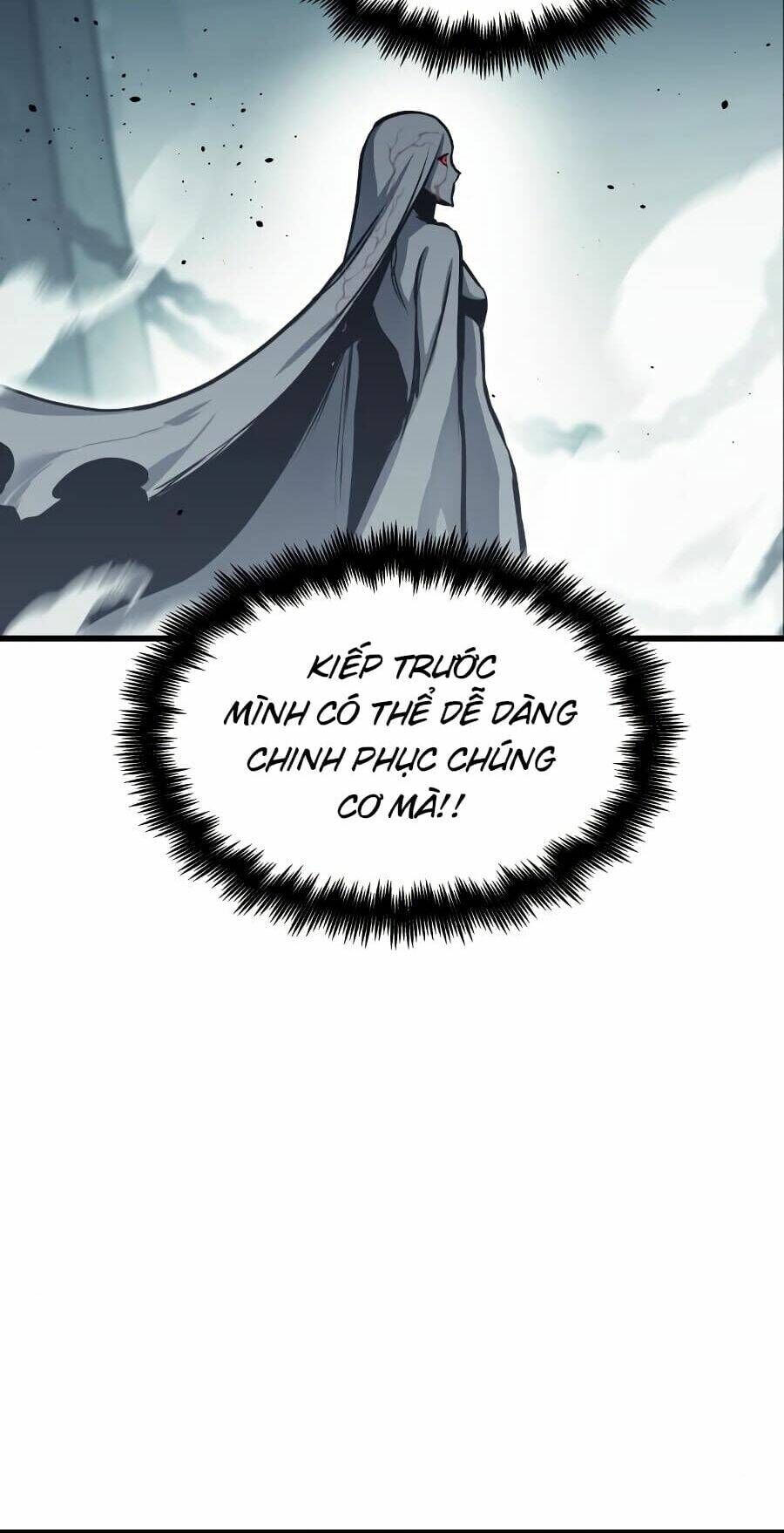 Sự Trở Về Của Chiến Thần Tự Sát Chapter 28 - 56
