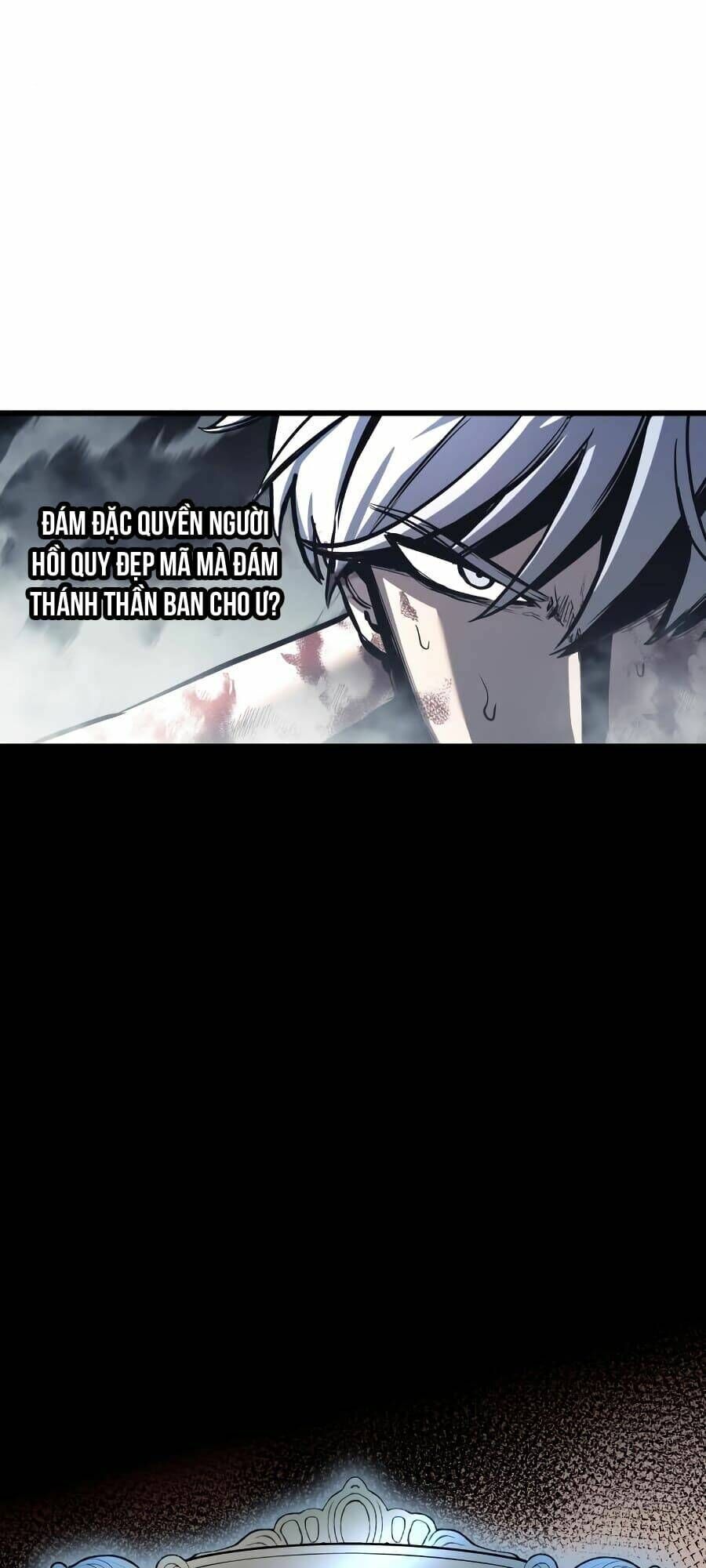 Sự Trở Về Của Chiến Thần Tự Sát Chapter 28 - 59