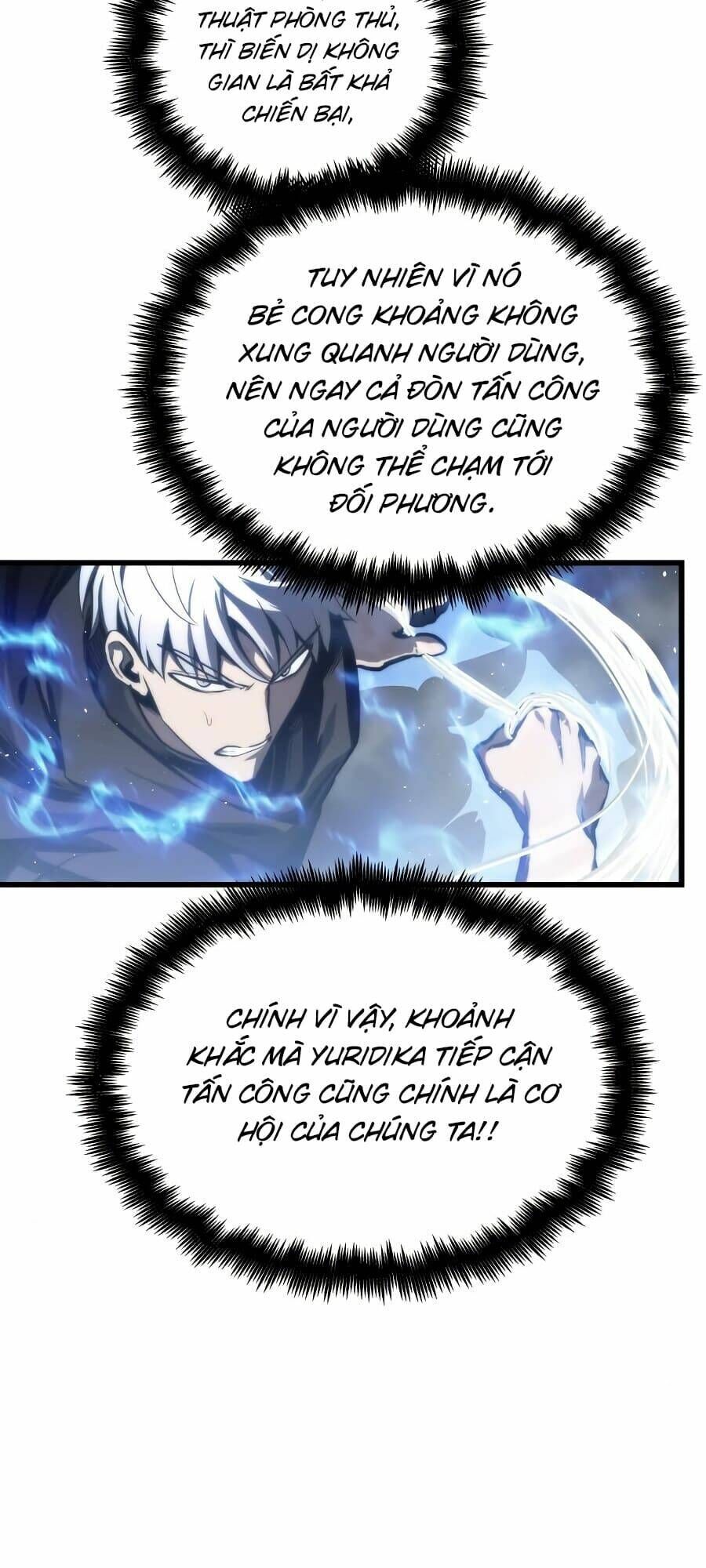 Sự Trở Về Của Chiến Thần Tự Sát Chapter 28 - 7