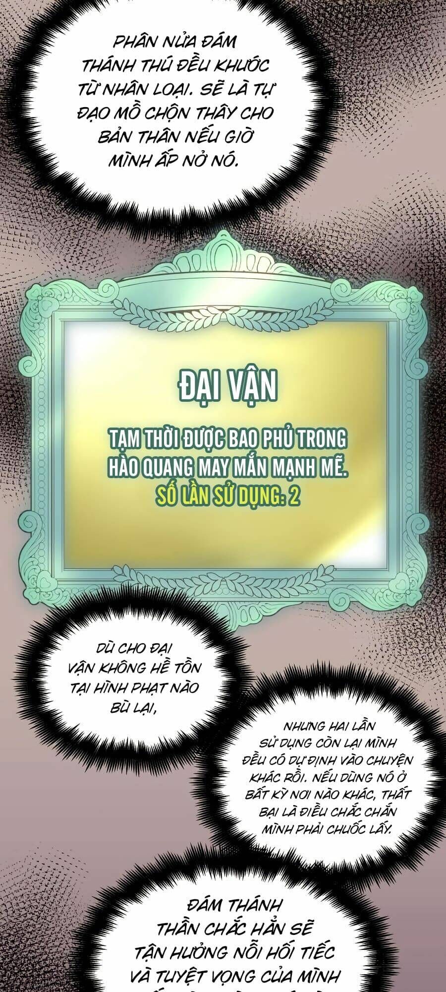 Sự Trở Về Của Chiến Thần Tự Sát Chapter 28 - 61