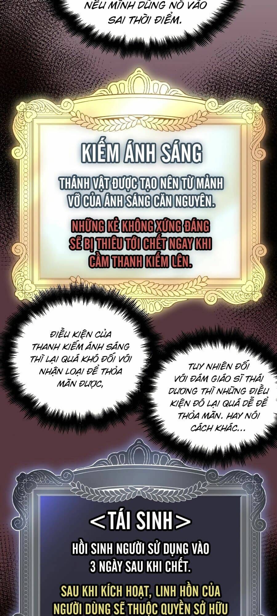 Sự Trở Về Của Chiến Thần Tự Sát Chapter 28 - 62