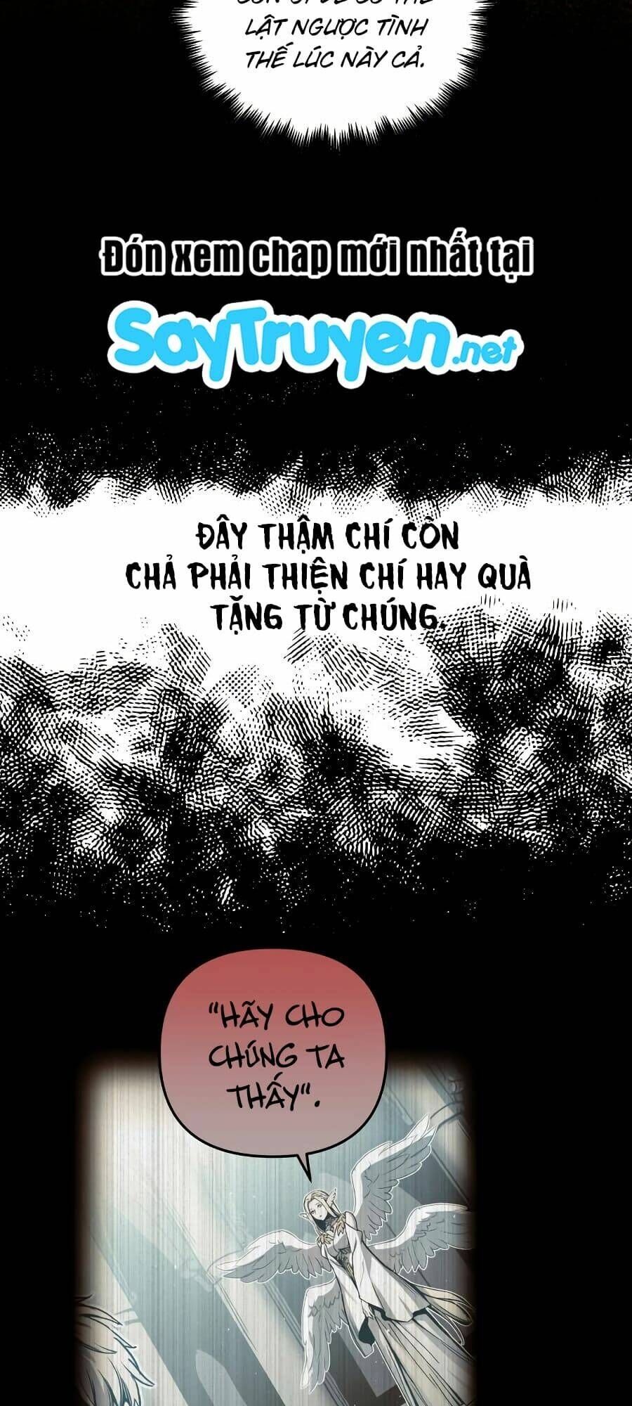 Sự Trở Về Của Chiến Thần Tự Sát Chapter 28 - 64